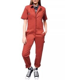 Wildfang The Essential Coverall Bloomingdale39s at Bloomingdales