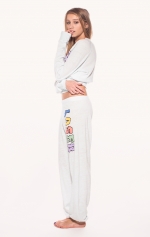 Wildfox Loser Baby Gidget Sweats at Wildfox