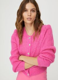 Wilfred ALESSIA CARDIGAN US at Aritzia