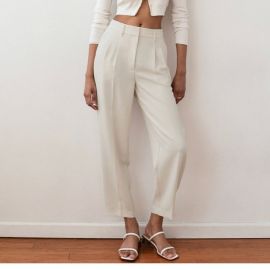 Wilfred CARROT PANT   US at Aritzia