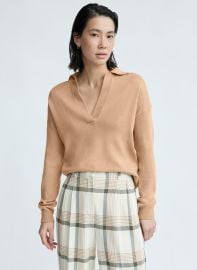 Wilfred CLARA SWEATER   US at Aritzia