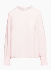 Wilfred CLARISSA BLOUSE US at Aritzia