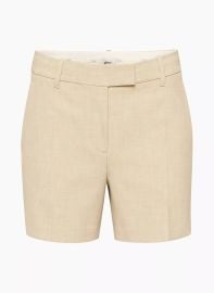 Wilfred DEAUVILLE SHORT 5quot US at Aritzia