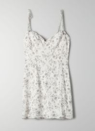 Wilfred FABLE DRESS   US at Aritzia