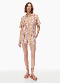 Wilfred Free POPSICLE T-SHIRT US at Aritzia