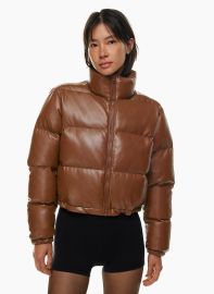 Wilfred Free VISTA PUFFER US at Aritzia