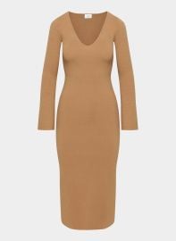 Wilfred Moore Dress at Aritzia
