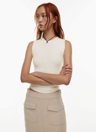 Wilfred NOTES TOP US at Aritzia