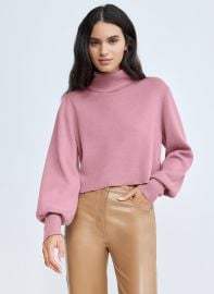 Wilfred REBECCA TURTLENECK   US at Aritzia