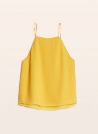 Wilfred Rians Blouse at Aritzia