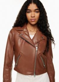 Wilfred STUNNER JACKET US at Aritzia