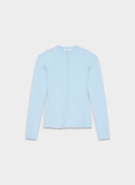 Wilfred Shelly Cardigan at Aritzia