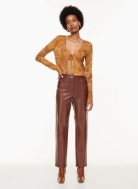 Wilfred THE MELINAtrade PANT US at Aritzia