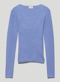 Wilfred TUSCANY SWEATER   US at Aritzia