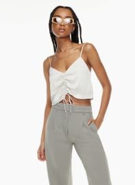 Wilfred VERSO CAMISOLE   US at Aritzia