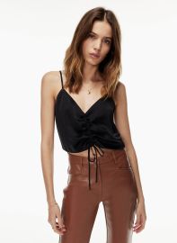 Wilfred VERSO CAMISOLE US at Aritzia