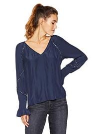 Willa Top by Ramy Brook at Amazon