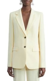 William Blazer by Lafayette 148 New York at Nordstrom