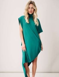 Willow Dress - Elegant amp Comfortable Fashion Mrs Momma Bear at Mrs Momma Bear