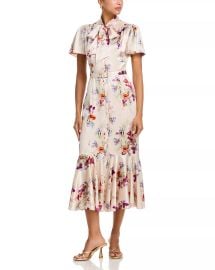 Willow Dress at Bloomingdales