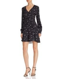 Willow Dress by Parker at Bloomingdales