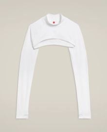 Wilson All Day Shrug at Wilson