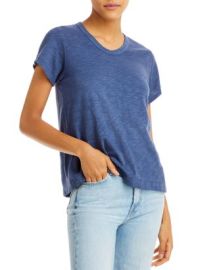 Wilt Cotton Crewneck Tee Bloomingdales at Bloomingdales