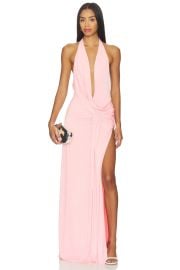 Winona Gown at Revolve