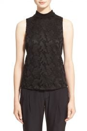 Winston Sleeveless Top at Nordstrom Rack