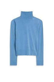 Winter sweaters for women Scanlan Theodore Scanlan Theodore US at Scanlan Theodore