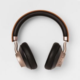 Wireless On-Ear Headphones by Heyday at Target