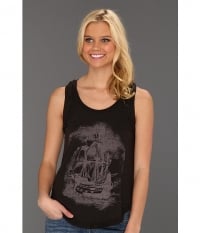 Witch Craft Tank by Free People at 6pm