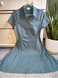 Witney Port Products for Sale up to 90 Off Retail Poshmark at Poshmark