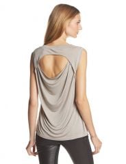 Witt Top by Bcbgmaxazria at Amazon