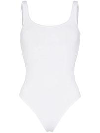 Wolford Jamaika String Body Top - at Farfetch