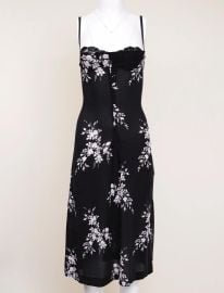 Women\'S Dresses And Occasion Dresses at Dolce & Gabbana