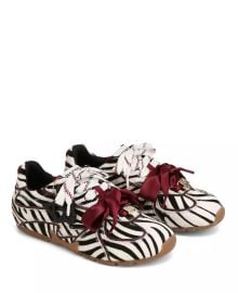 Women\'s Adored Shoes at Bloomingdales