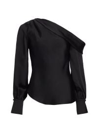 Women\'s Alice Off-The-Shoulder Top at Saks Fifth Avenue
