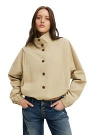 Women\'s Arlen Spray Jacket at Nordstrom