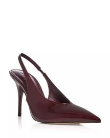 Women\'s Azure Pumps - Exclusive at Bloomingdales
