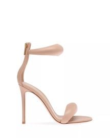 Women\'s Bijoux Sandals at Bloomingdales