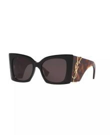 Women\'s Blaze Sunglasses, SLM119 at Macys