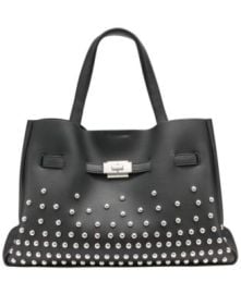 Women\'s Bryar Large Satchel Handbag at Macys