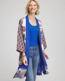 Women\'s Clothing & Apparel Online & In-Store at Chicos