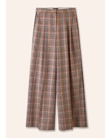 Women\'s Designer Pants | Luxury + Stylish Pants | ME+EM at Me + Em