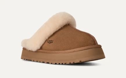 Women\'s Disquette at Ugg