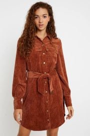Women\'s Dresses at Urban Outfitters