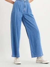 Women\'s Jeans On Sale - Shop Discount Jeans | Levi\'s® US at Levis