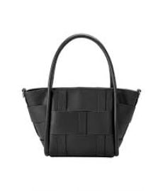 Women\'s Lanie Zipper Handbag at Macys
