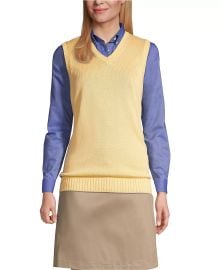 Women\'s Legacy Vest at Macys